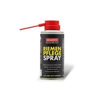 Atlantic Riemenspray 150 ml