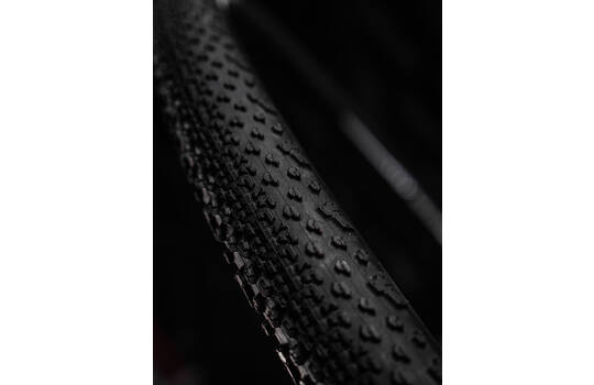 Goodyear – Stecker Ultimate TLC 700 x 40 C