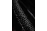 Goodyear – Stecker Ultimate TLC 700 x 40 C