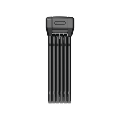 Abus Faltschloss Bordo 6200k sh