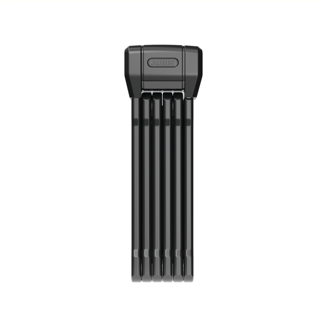 Abus Faltschloss Bordo 6200k sh