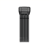 Abus Faltschloss Bordo 6200k sh