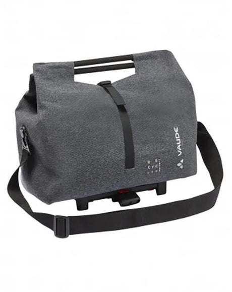 Vaude Recycle Shopper (Uniklip), Fahrradbekleidung, Unisex, Fahrradtasche