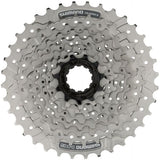 Shimano Alivio CS-HG201 11-32 9 Geschwindigkeit