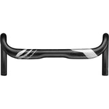 Controltech - cougar racing handlebar ergo 40cm