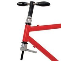 Tazza di stallone del ciclo Cycplus Premere 1 e 1,1 8 CPL