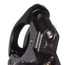 Shimano Saint BL-M820-B Bremshebel links