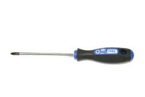 Cycplus Kruiskop screwdriver 2x125 Cycle 720522