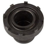 Cycplus SNAP-IN SN-62-W bottom bracket Customer 2 Cycle 7202762