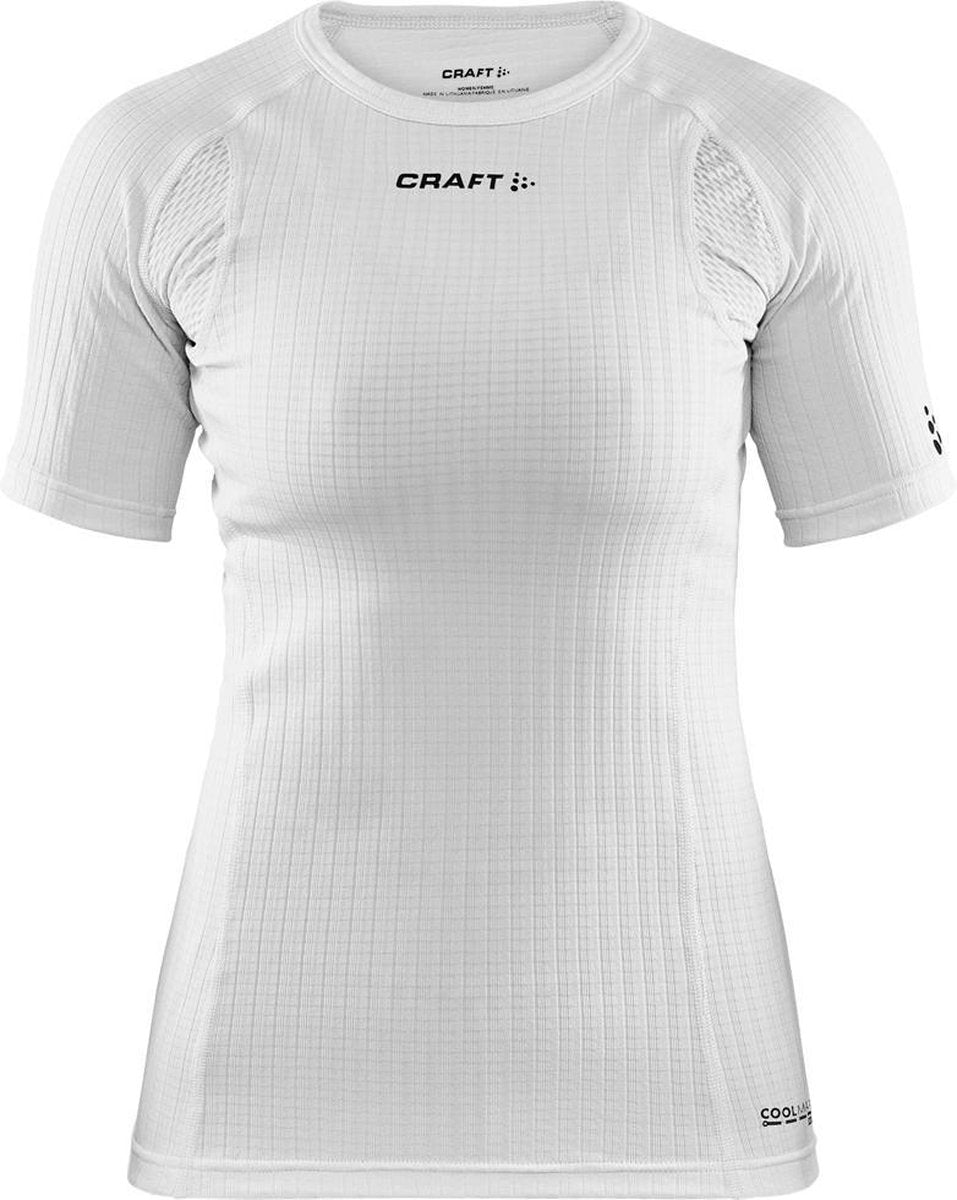 Craft Active Extreme X RN S S S Thermoshirt Damen – Größe XS