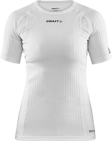 Craft Active Extreme X RN S S S Thermoshirt Damen – Größe XS