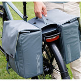 New Looxs Adapterplatte Wechselplatte. Adapterplatte Looxs abnehmbare Platte schwarz