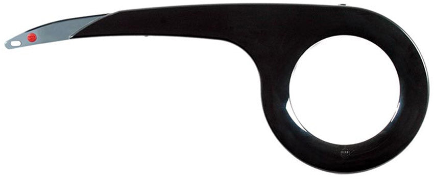 Hebie Kettenschutz 330