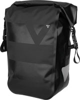 Topeak -Tasche Pannier Drybag 16L Schwarz