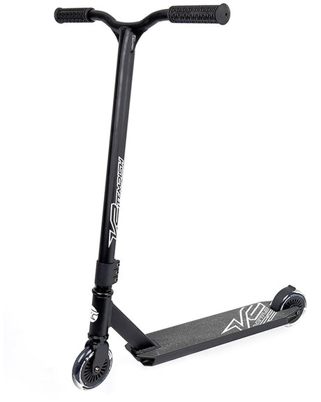 Tempish Ventus II 110 Stunt Scooter schwarz