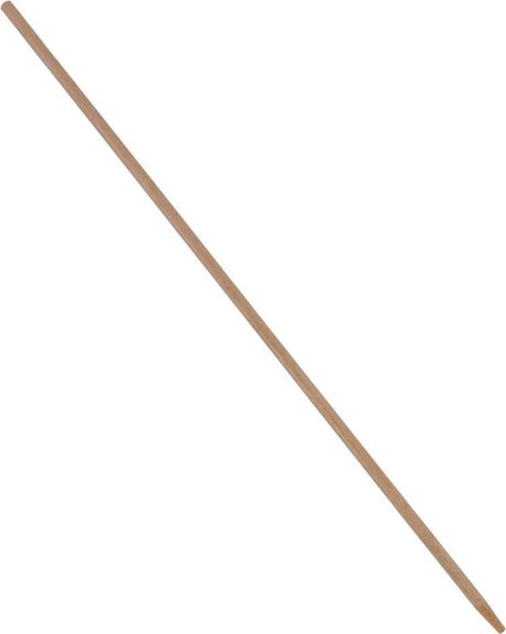 Talen Tools - Rechenstiel - 170 cm - 28 mm Durchmesser