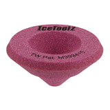 ICetoolz filk Block für Buis einten 16b1