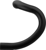 3t Rennlenker Superergo Pro Straßenlenker Superergo Pro 380 mm