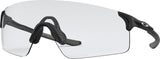 Oakley evzero blades glasses