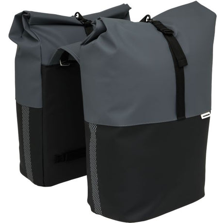 NEWLOOXS BAG NEU DOUBLE NYBORG 34L