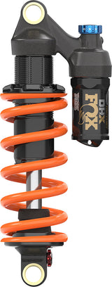 Fox racing shox dhx factory 2pos-adj shock
