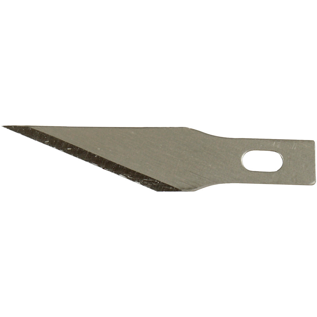 Https: www.cchobby.nl fiskars-knife-blade-5-piece-1-box