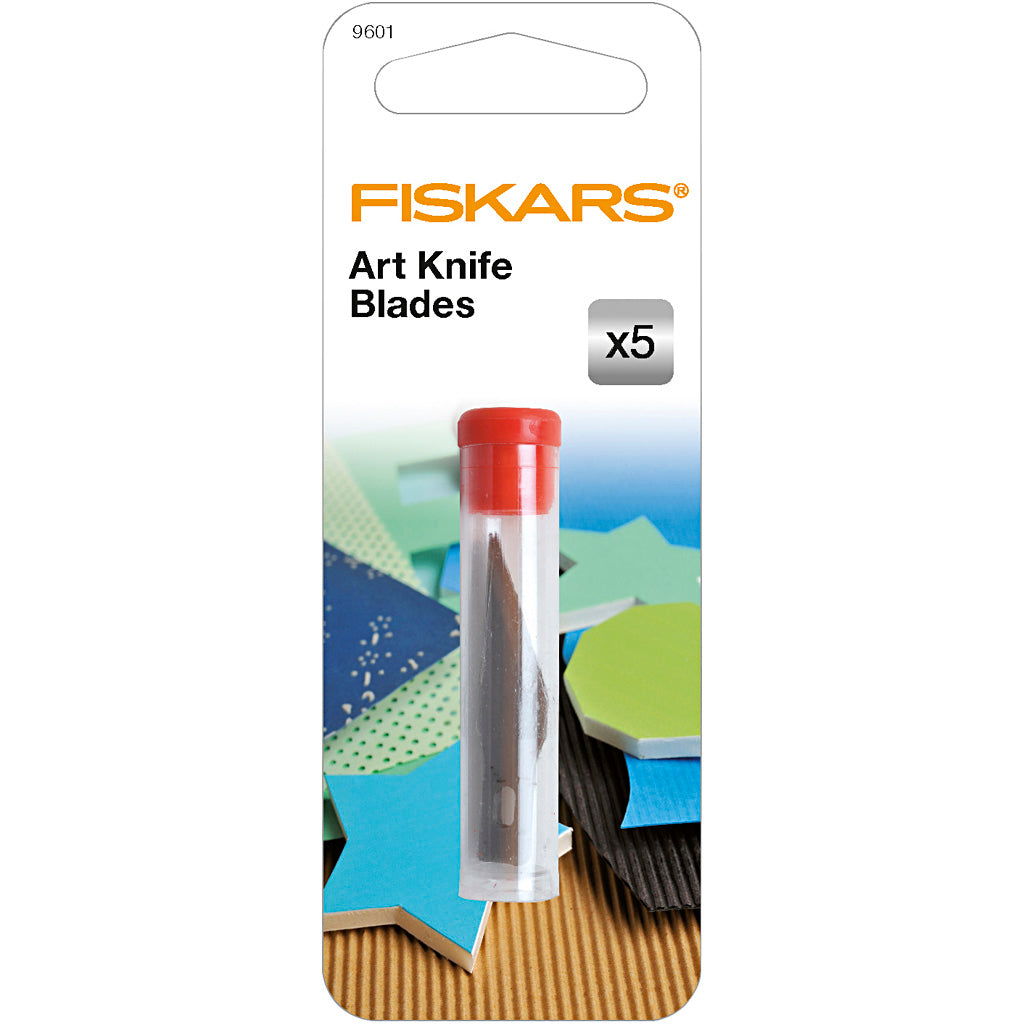 Https: www.cchobby.nl fiskars-knife-blade-5-piece-1-box