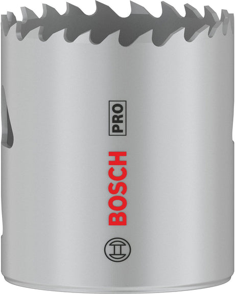 Bosch Pro Multi Material Lochsäge 44 mm mit Wicklung – 2608901510
