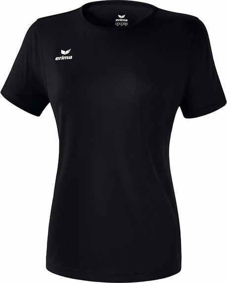 Funktionelles Teamsport-T-Shirt von Erima