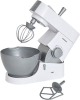 Casdon Kenwood Spielzeugmixer