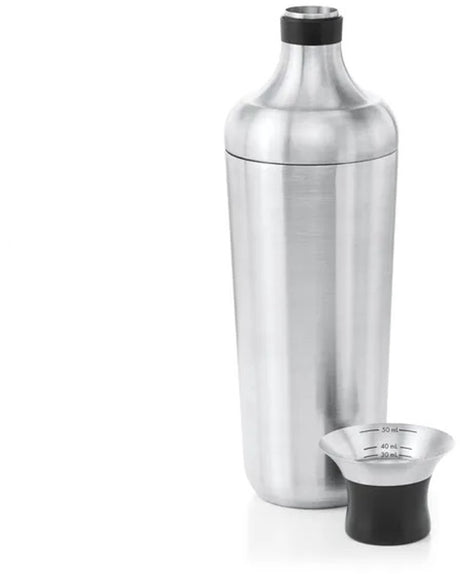 Oxo - Cocktailshaker - Griff