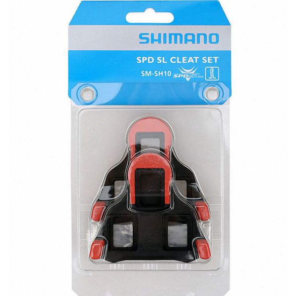 Shimano sm-s-s-s-st SL Red