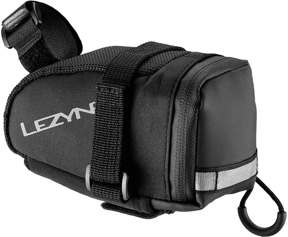 Lezyne Caddy M CO2 Kit Satteltasche