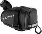 Lezyne Caddy M Sport Kit Satteltasche