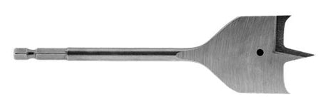 Bahco Holz-Schnellbohrer 14 mm
