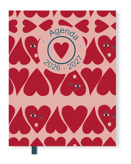 Ancor Agenda 26 27 B'log Herzen A5 – An-131116