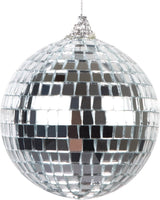 Boland Discokugeln, 6 Stk.