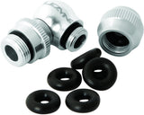Lezyne Speed-Fit-Spannfutteradapter