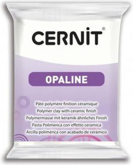 Https: www.cchobby.nl cernit-porcelain-white-010-56-gr-1-doos