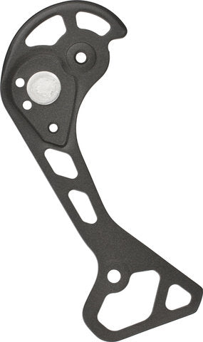 Shimano-Außenplatte für rd-m8000