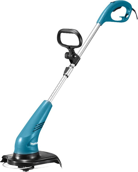 Makita ur3000 Trimmer | 300 W – UR3000