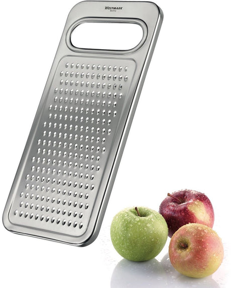Westmark Gemüsereibe mittlerer Griff