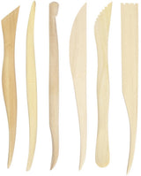 Kreativunternehmen https: www.cchobby.nl Modellierstäbe-l-15-cm-6-teilig-1-Box