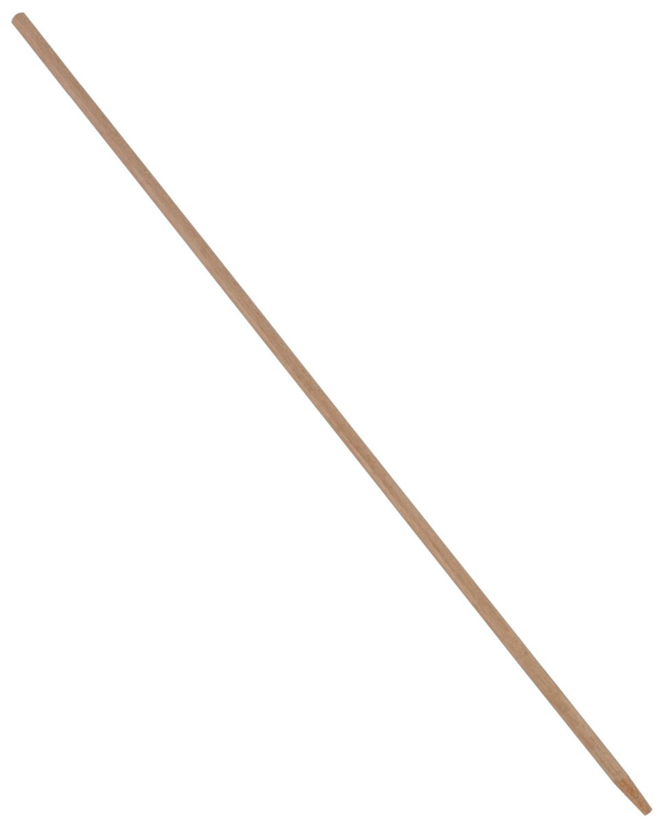 Stahl 24 mm x 150 cm.