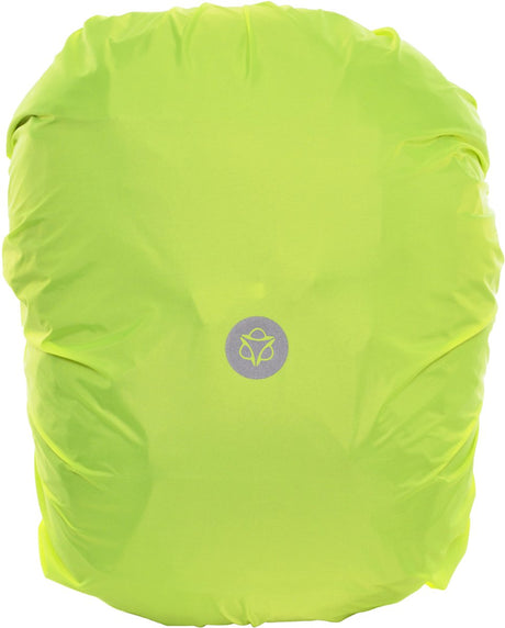 Agu regenhoes performance geel large