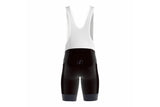 ISAAC BIBSHORT CYCLING HOSPS GESCHAFFT XS