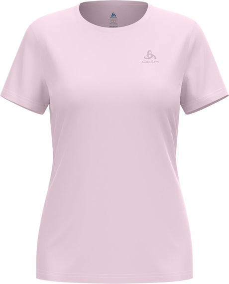 Odlo Essential Flyer Laufshirt – Damen – Hyper Pink – L
