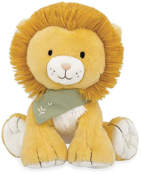 Kaloo les amis - Kuscheltier - Löwe - 17 cm.