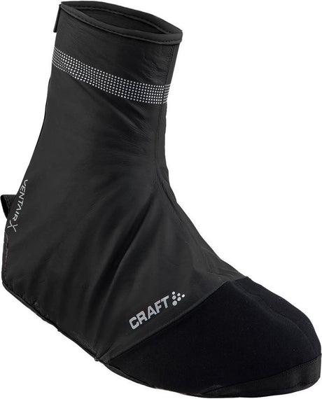 Craft shelter bootie overschoenen unisex - maat xl