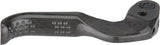 Shimano xtr brake lever for bl-m9000